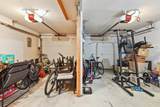 3778 Nithsdale Street - Photo 25