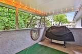 3778 Nithsdale Street - Photo 27