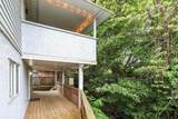 3778 Nithsdale Street - Photo 28