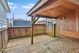3778 Nithsdale Street - Photo 29