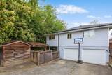 3778 Nithsdale Street - Photo 30