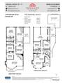 3778 Nithsdale Street - Photo 31