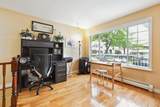 3778 Nithsdale Street - Photo 4