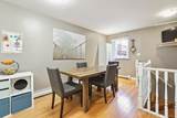 3778 Nithsdale Street - Photo 5
