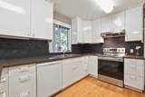 3778 Nithsdale Street - Photo 6