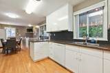 3778 Nithsdale Street - Photo 7