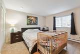 3778 Nithsdale Street - Photo 8