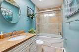 3778 Nithsdale Street - Photo 9