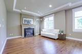 1318 160 Street - Photo 10