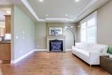 1318 160 Street - Photo 11