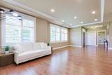 1318 160 Street - Photo 13