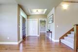 1318 160 Street - Photo 15