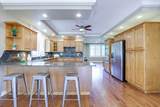 1318 160 Street - Photo 16