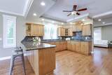 1318 160 Street - Photo 17