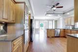 1318 160 Street - Photo 19