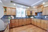 1318 160 Street - Photo 20