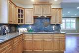 1318 160 Street - Photo 21