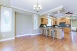 1318 160 Street - Photo 22