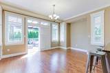 1318 160 Street - Photo 23