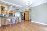 1318 160 Street - Photo 24