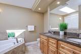 1318 160 Street - Photo 29