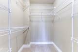 1318 160 Street - Photo 31