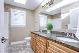 1318 160 Street - Photo 34