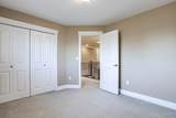 1318 160 Street - Photo 36