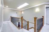 1318 160 Street - Photo 39
