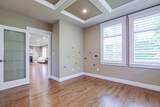 1318 160 Street - Photo 5