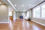 1318 160 Street - Photo 7