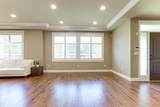 1318 160 Street - Photo 8