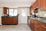 32890 Bakerview Avenue - Photo 10
