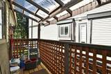 32890 Bakerview Avenue - Photo 11