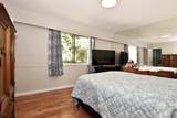 32890 Bakerview Avenue - Photo 12