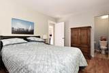 32890 Bakerview Avenue - Photo 13