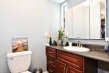 32890 Bakerview Avenue - Photo 14