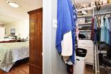 32890 Bakerview Avenue - Photo 15