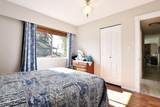 32890 Bakerview Avenue - Photo 17