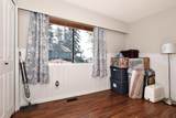 32890 Bakerview Avenue - Photo 18