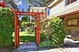32890 Bakerview Avenue - Photo 2