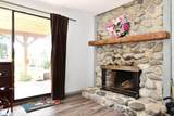 32890 Bakerview Avenue - Photo 20