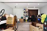 32890 Bakerview Avenue - Photo 21
