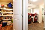 32890 Bakerview Avenue - Photo 23