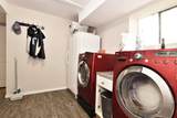 32890 Bakerview Avenue - Photo 24