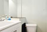 32890 Bakerview Avenue - Photo 25