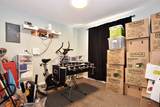 32890 Bakerview Avenue - Photo 26