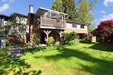 32890 Bakerview Avenue - Photo 27