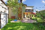 32890 Bakerview Avenue - Photo 28