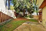 32890 Bakerview Avenue - Photo 29